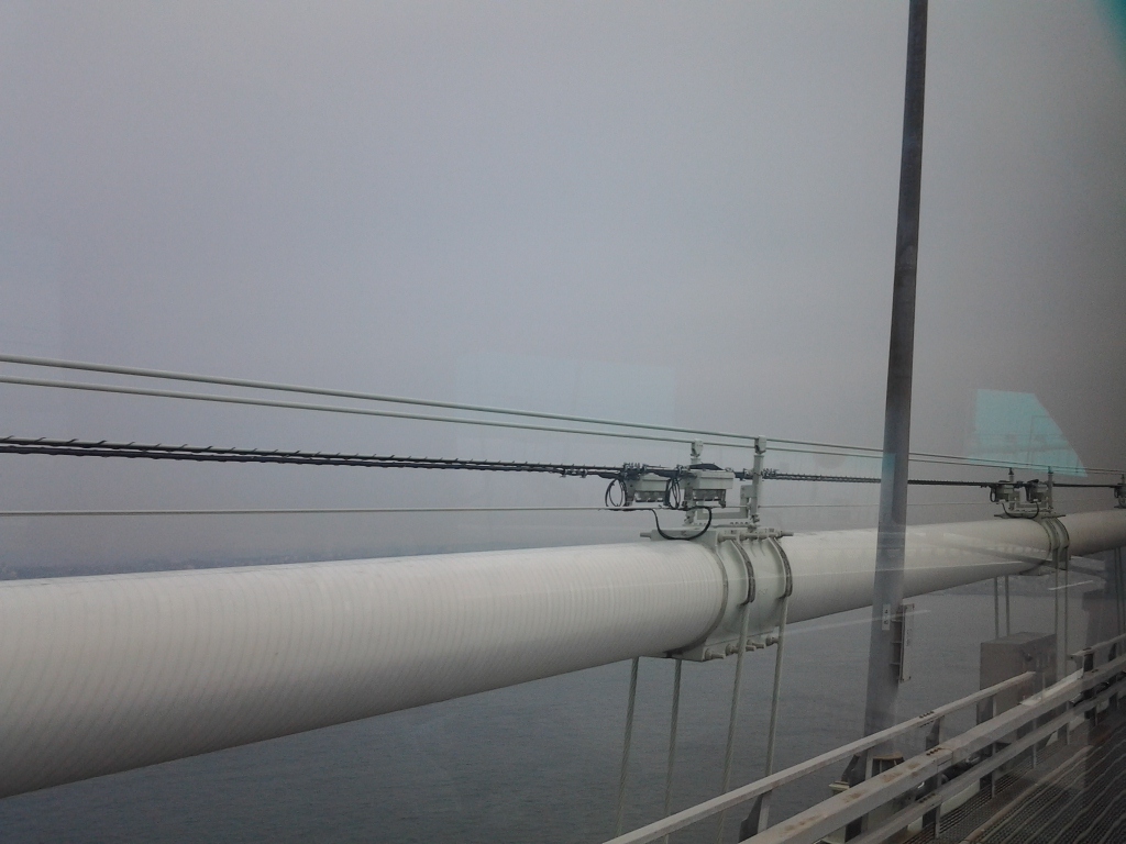 20140617_明石海峡大橋
