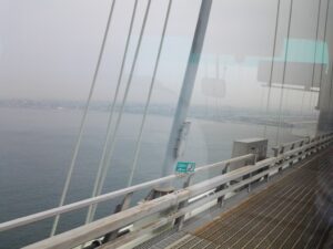 20140617_明石海峡大橋