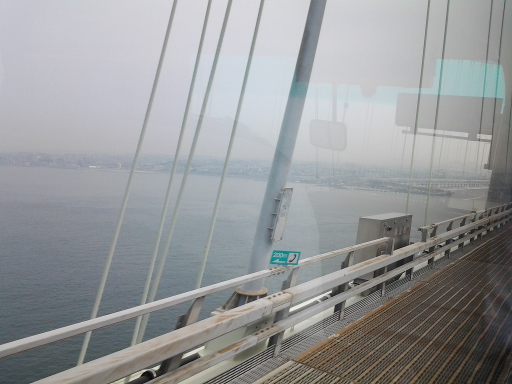 20140617_明石海峡大橋