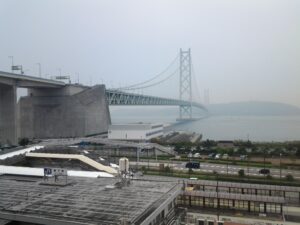 20140617_明石海峡大橋