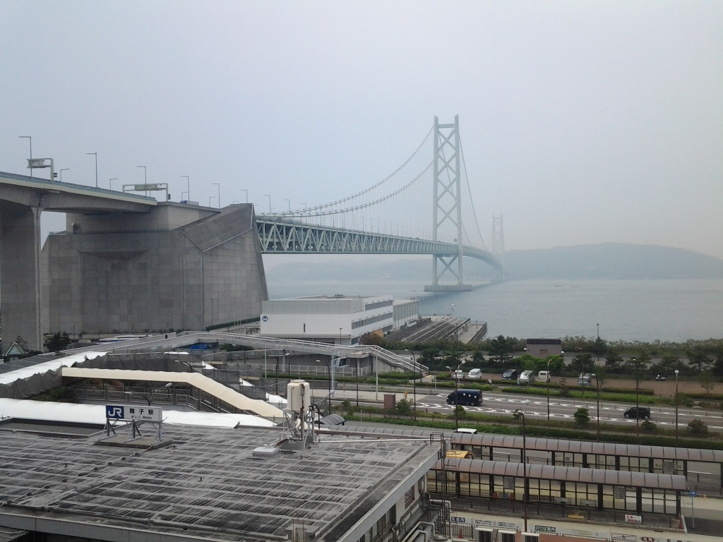 20140617_明石海峡大橋