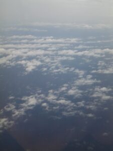 20140617_沖縄上空