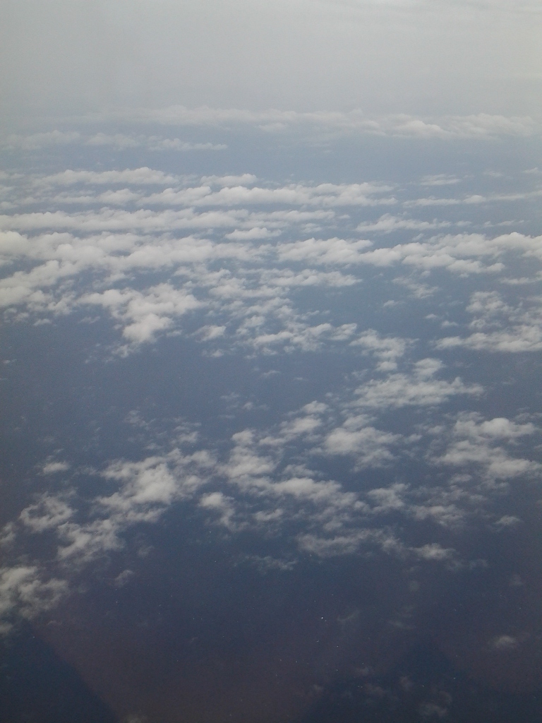 20140617_沖縄上空