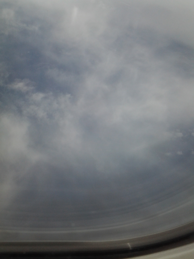 20140617_沖縄上空