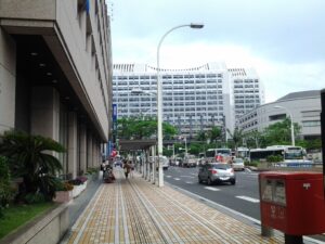 20140617_沖縄県庁