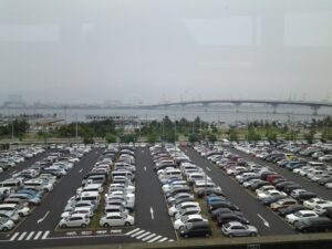 20140617_神戸スカイブリッジ