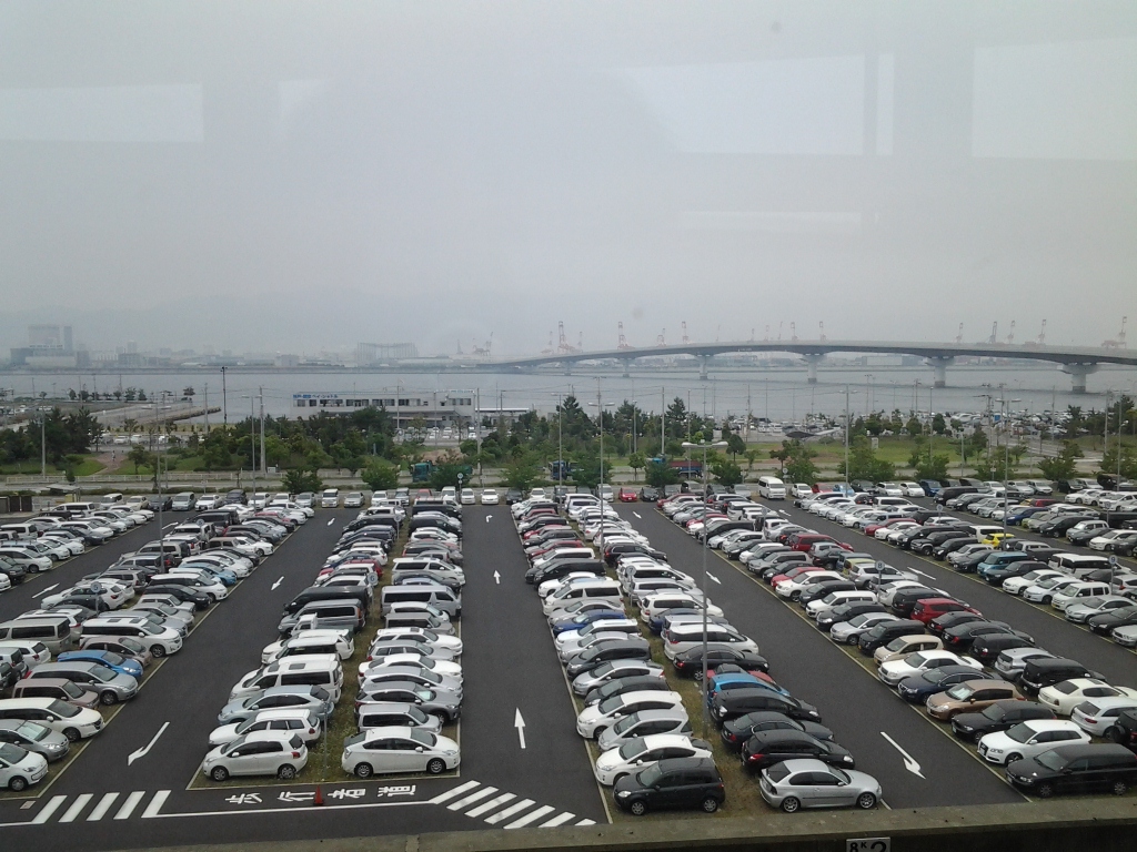 20140617_神戸スカイブリッジ