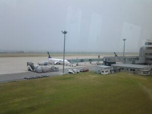 20140617_神戸空港