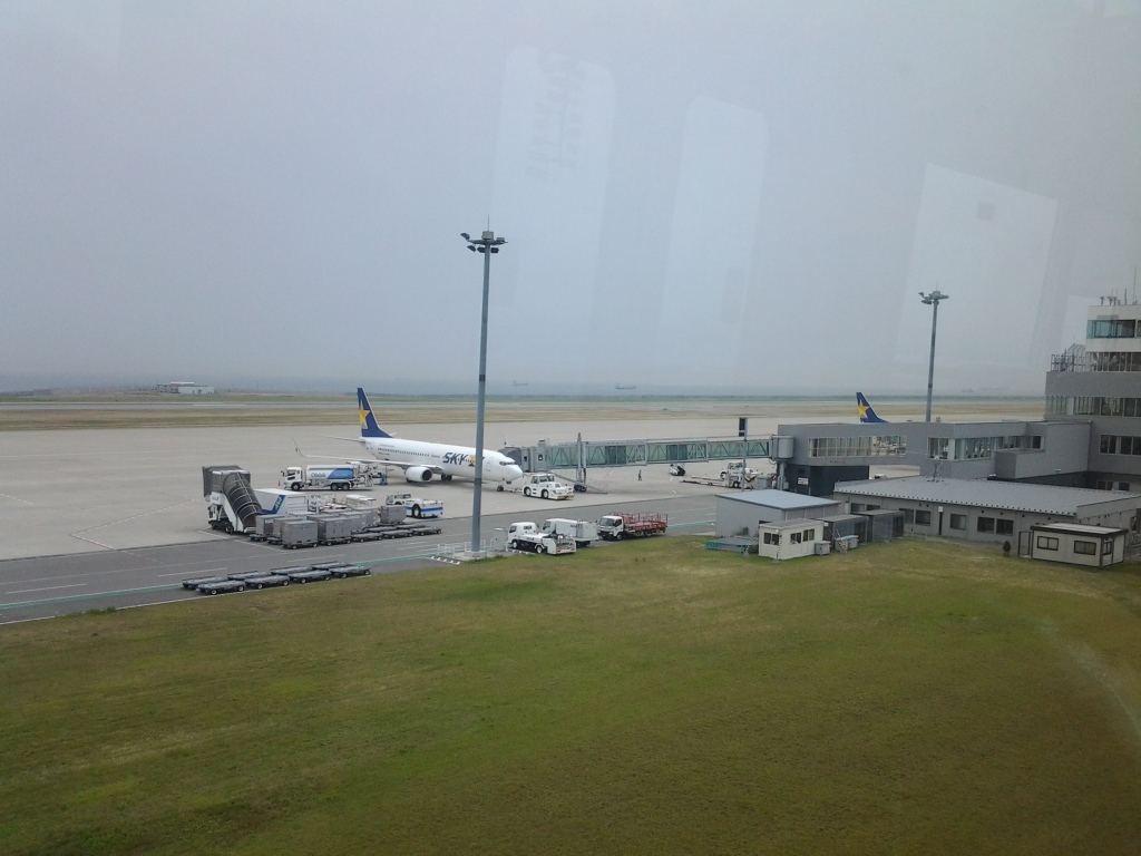 20140617_神戸空港