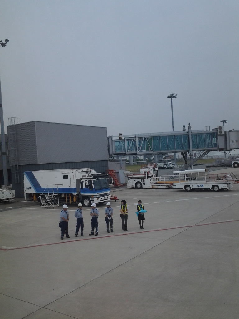 20140617_神戸空港