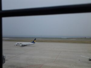 20140617_神戸空港