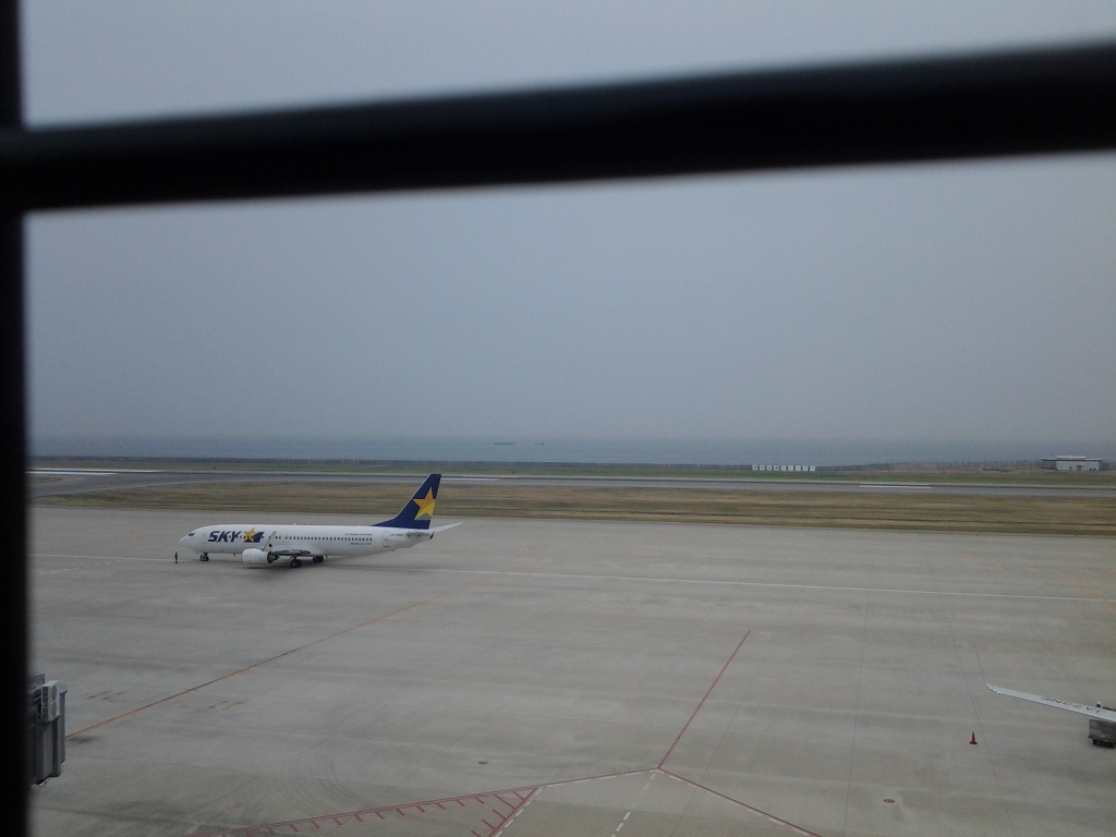 20140617_神戸空港