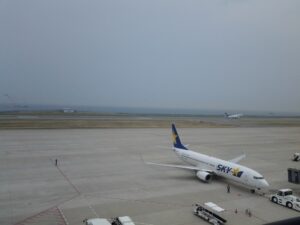 20140617_神戸空港