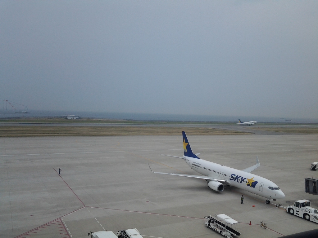 20140617_神戸空港