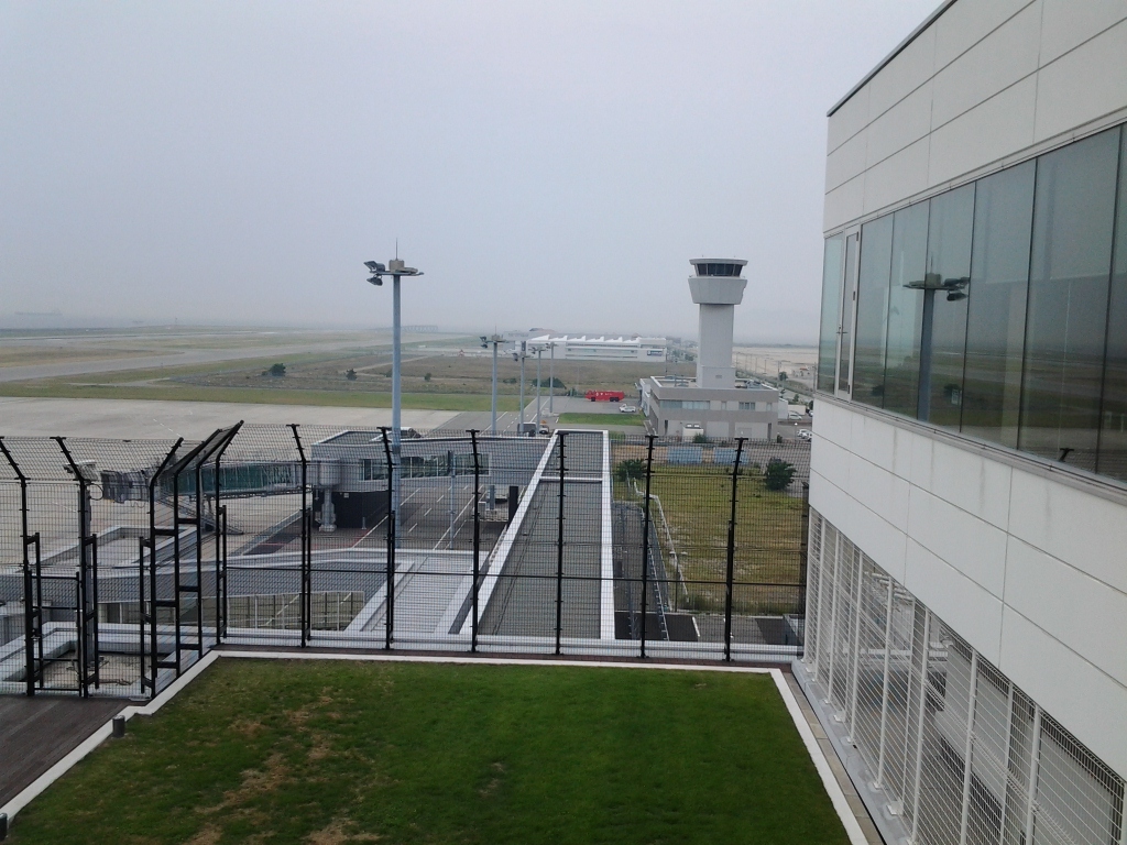 20140617_神戸空港