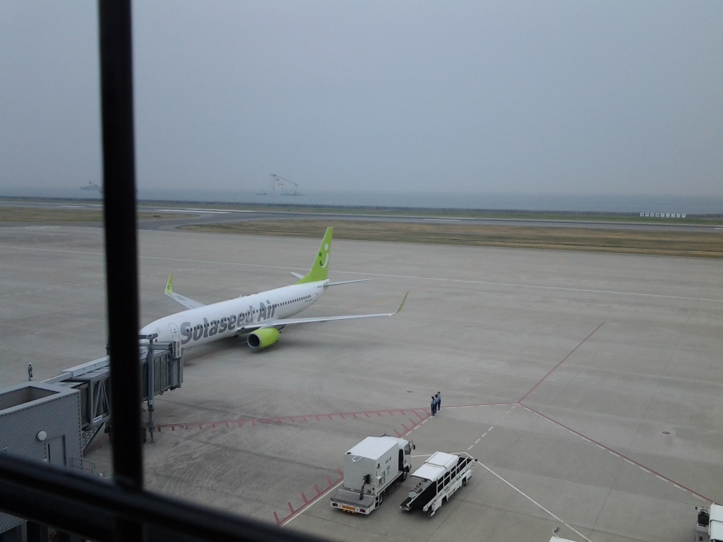20140617_神戸空港
