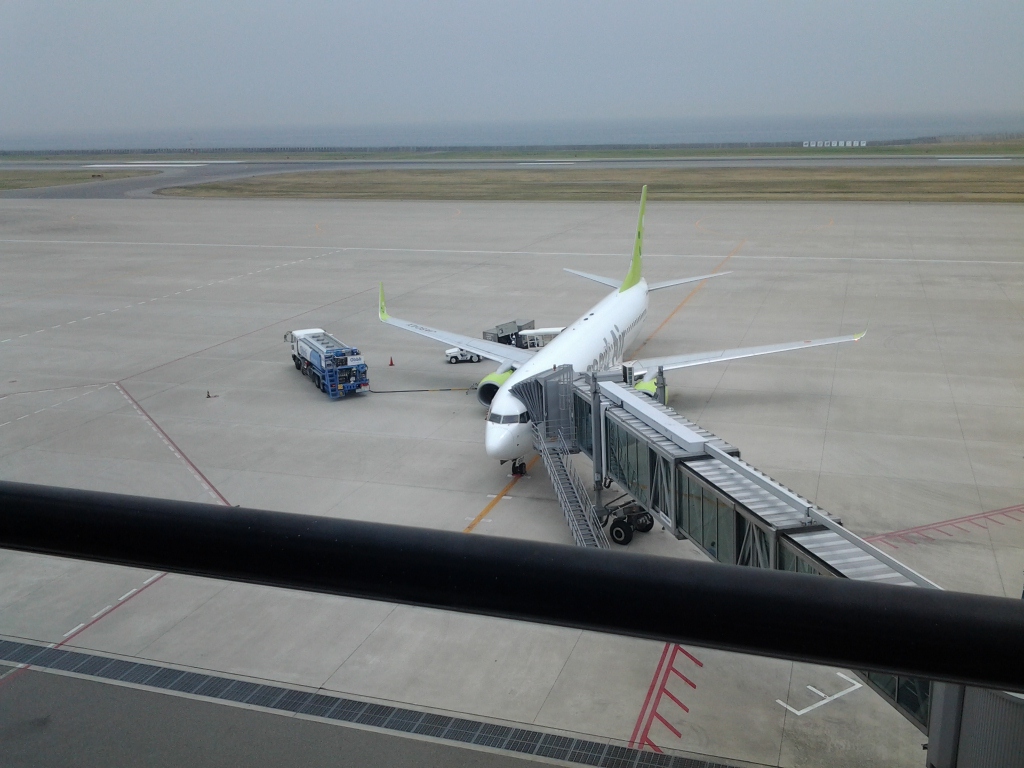 20140617_神戸空港