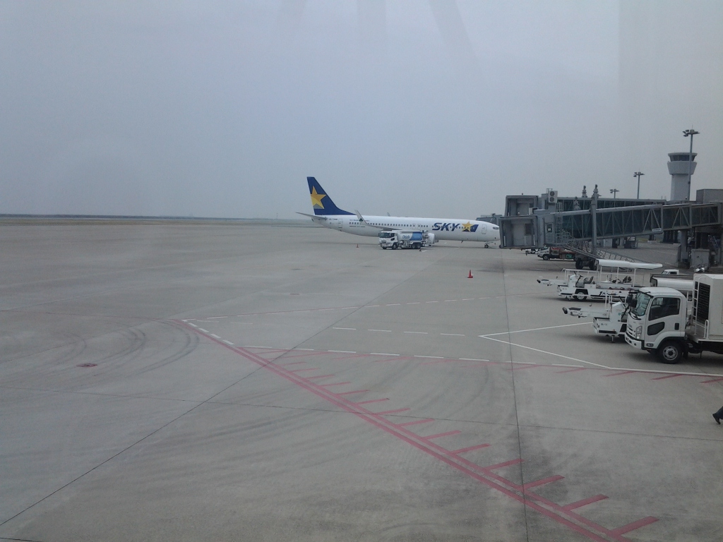 20140617_神戸空港
