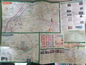 20140617_那覇