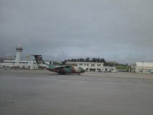 20140617_那覇空港