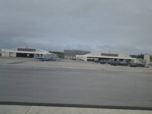 20140617_那覇空港