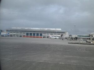 20140617_那覇空港