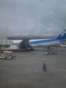 20140617_那覇空港