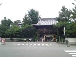 20140617_霊山寺