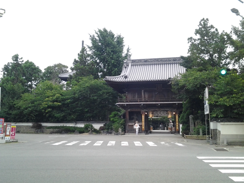 20140617_霊山寺