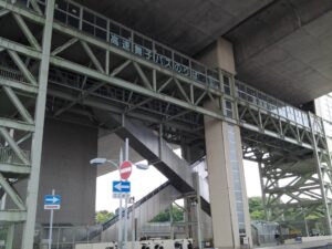 20140617_高速舞子（バス）