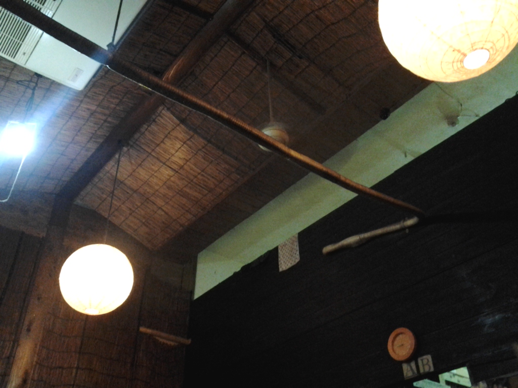 20140617_ＣａｍＣａｍ沖縄