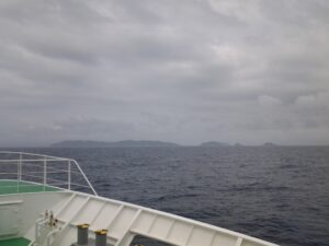 20140618_前島