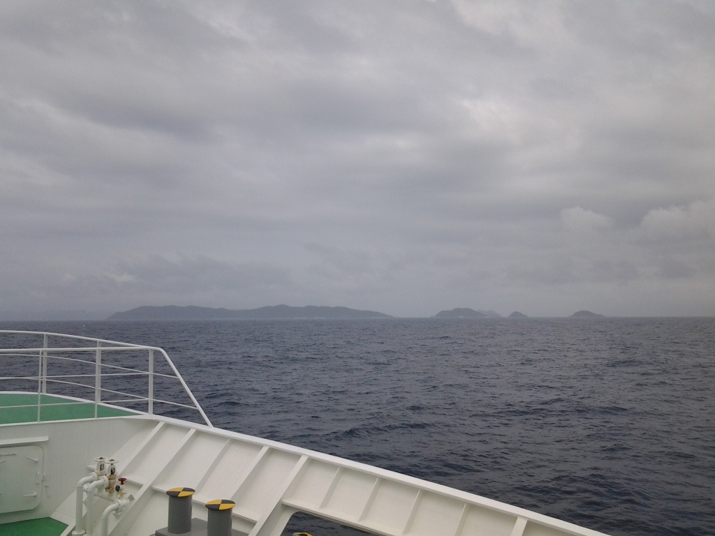 20140618_前島