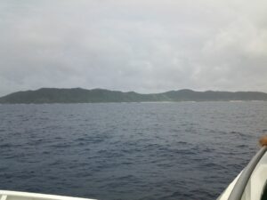 20140618_前島
