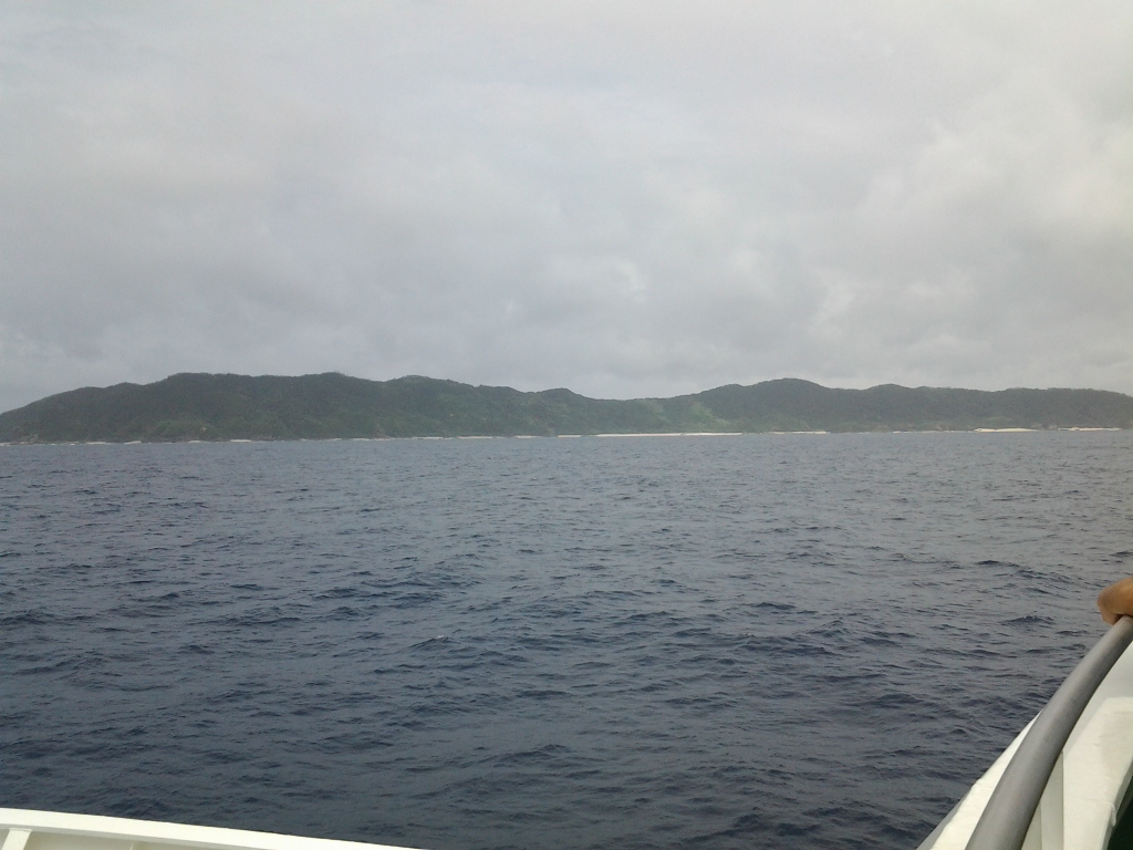 20140618_前島