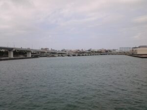 20140618_泊港