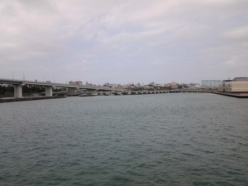 20140618_泊港