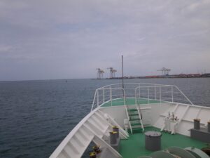 20140618_泊港