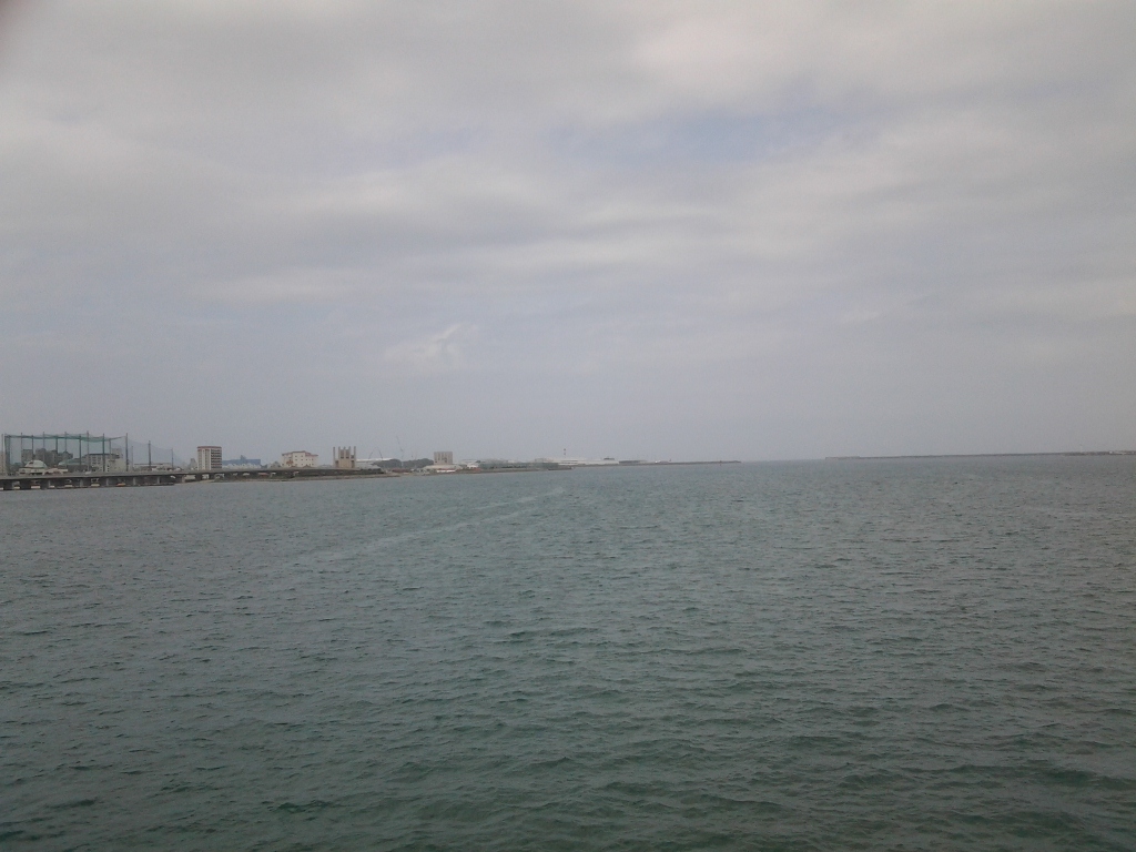 20140618_泊港
