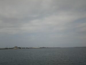20140618_泊港