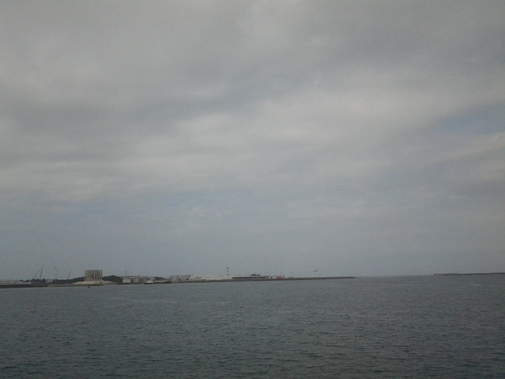 20140618_泊港