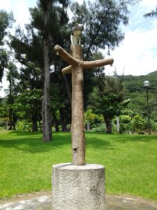 20140618_渡嘉志久ビーチ