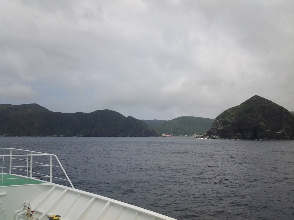20140618_渡嘉敷島