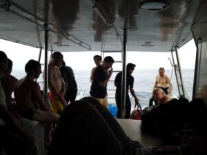 20140619_チービシ諸島