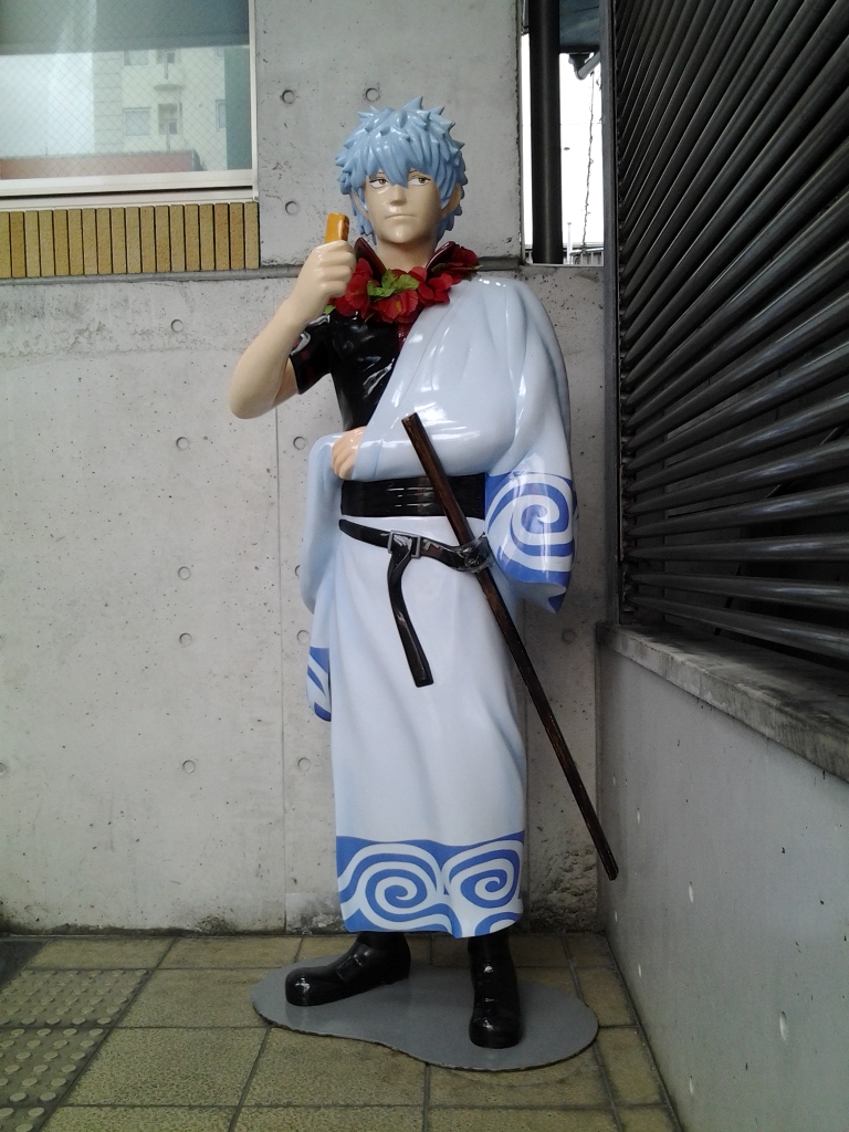 20140619_坂田銀時