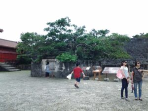 20140619_首里森御嶽