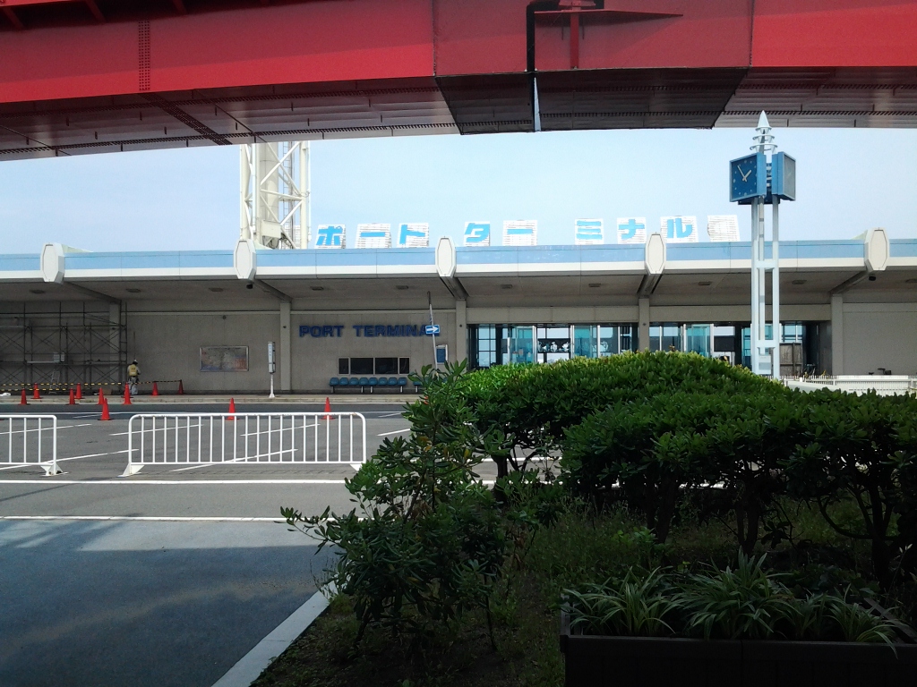 20140620_ポートターミナル駅