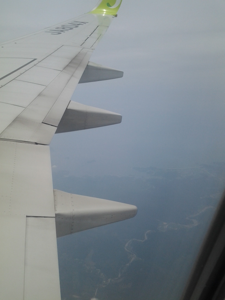 20140620_四国上空