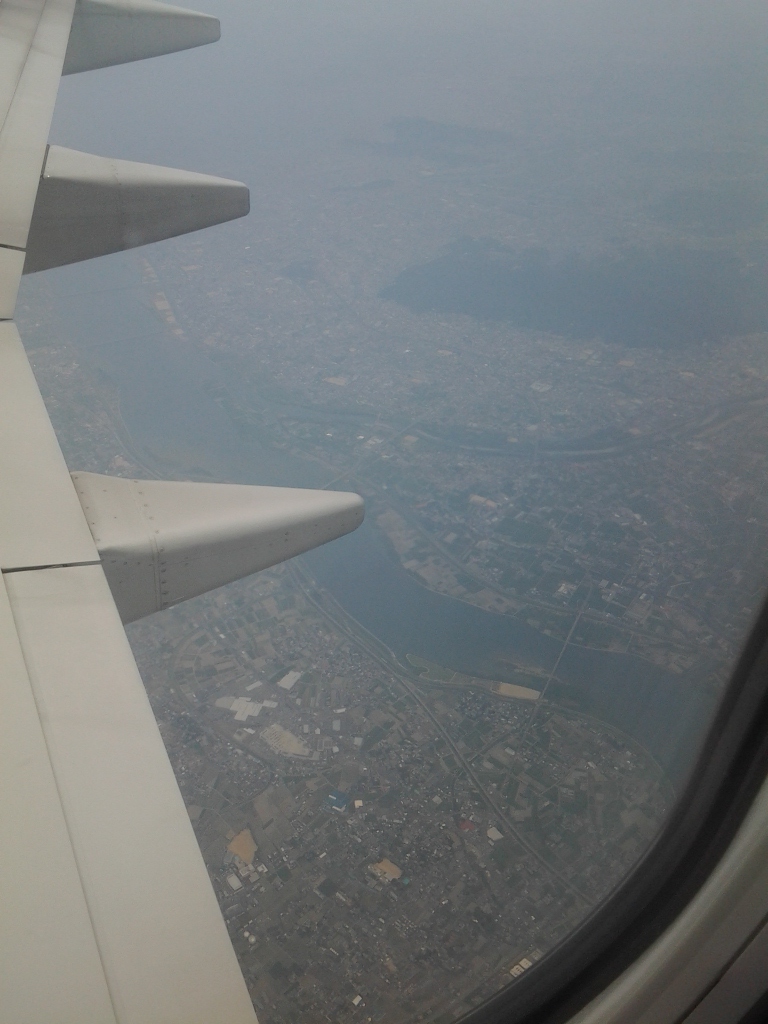 20140620_徳島上空