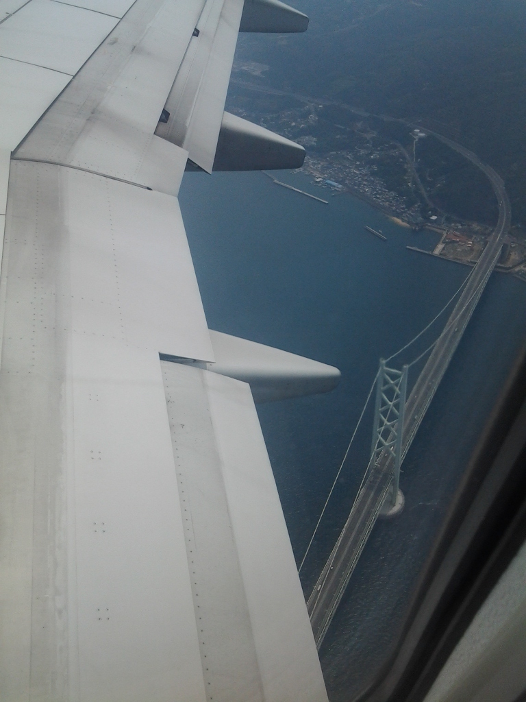20140620_明石海峡大橋